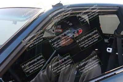 media/Oct-24-2025-Doghouse Garage (Fri) [[783d2ff07a]]/0-Pre Grid/